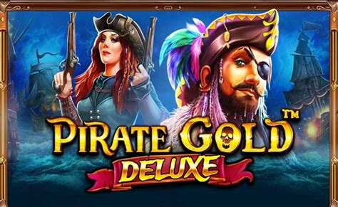 Pirate Gold Sportingbet